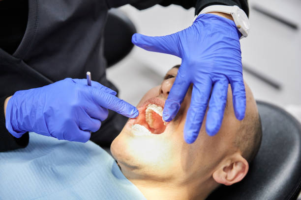 Best Emergency Treatment for Toothache in Schererville, IN
